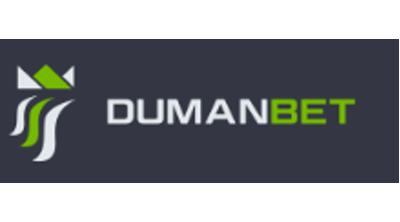 Dumanbet Giriş