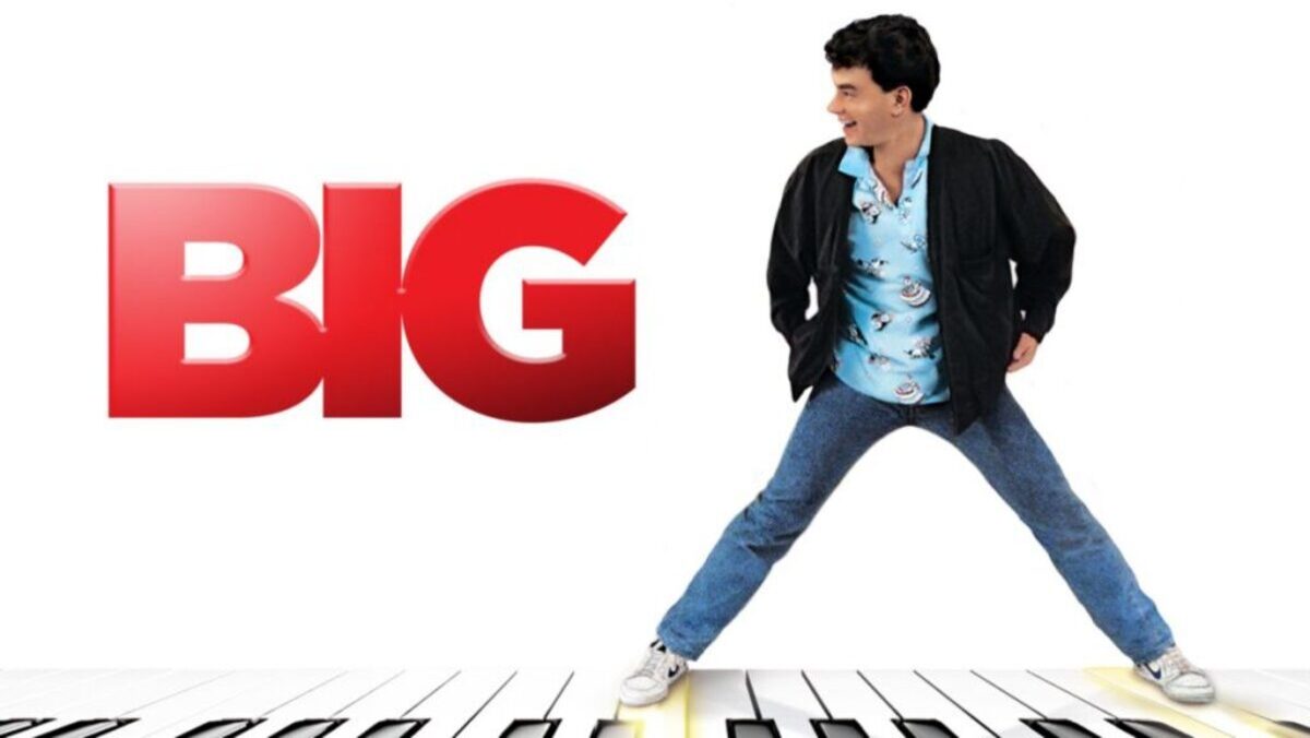 Blackjack'te Stratejik Derinliği Keşfetmek