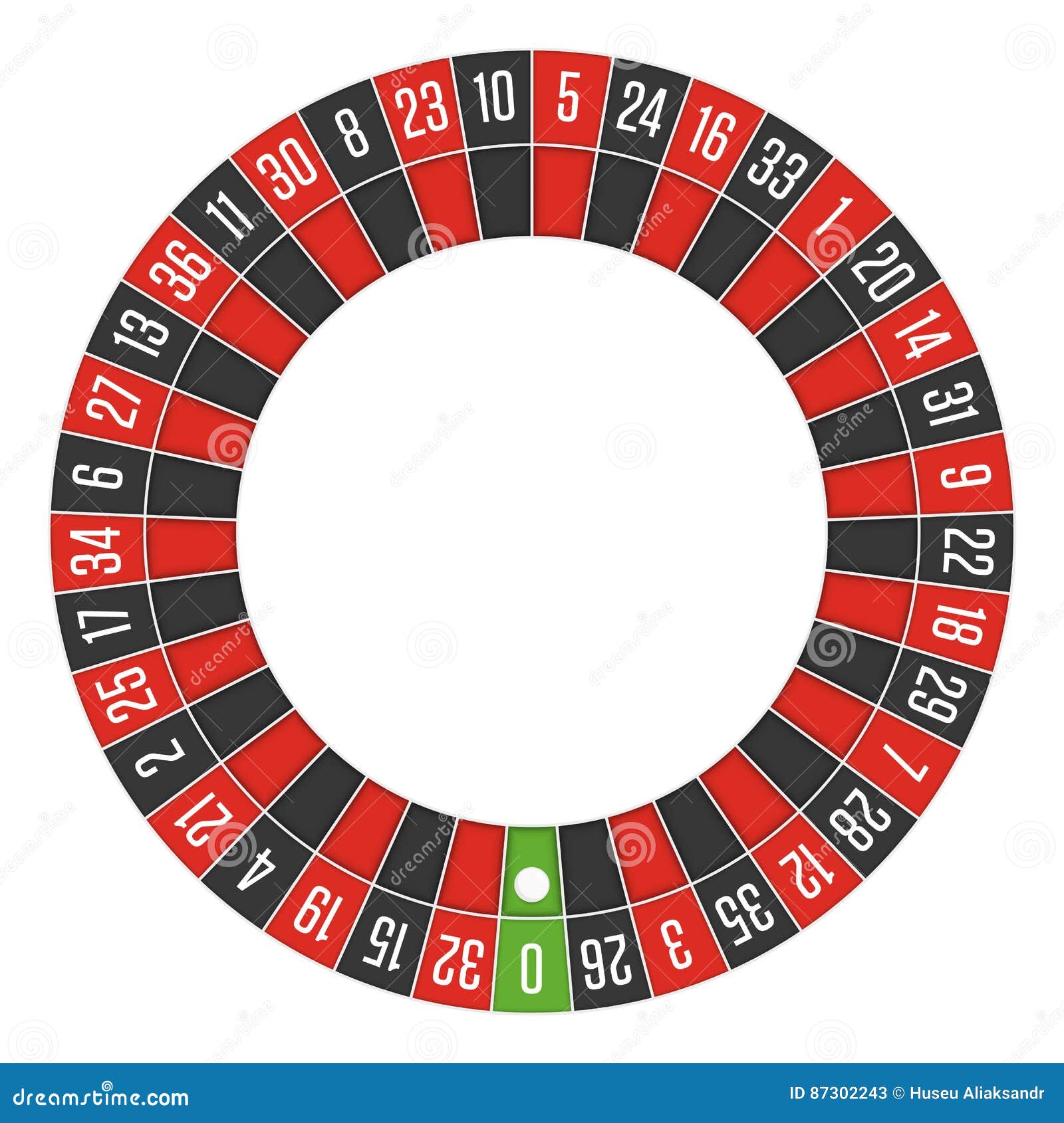 Grand Venezia Slot İncelemesi: Bir Maskeli Balodan Kaçış