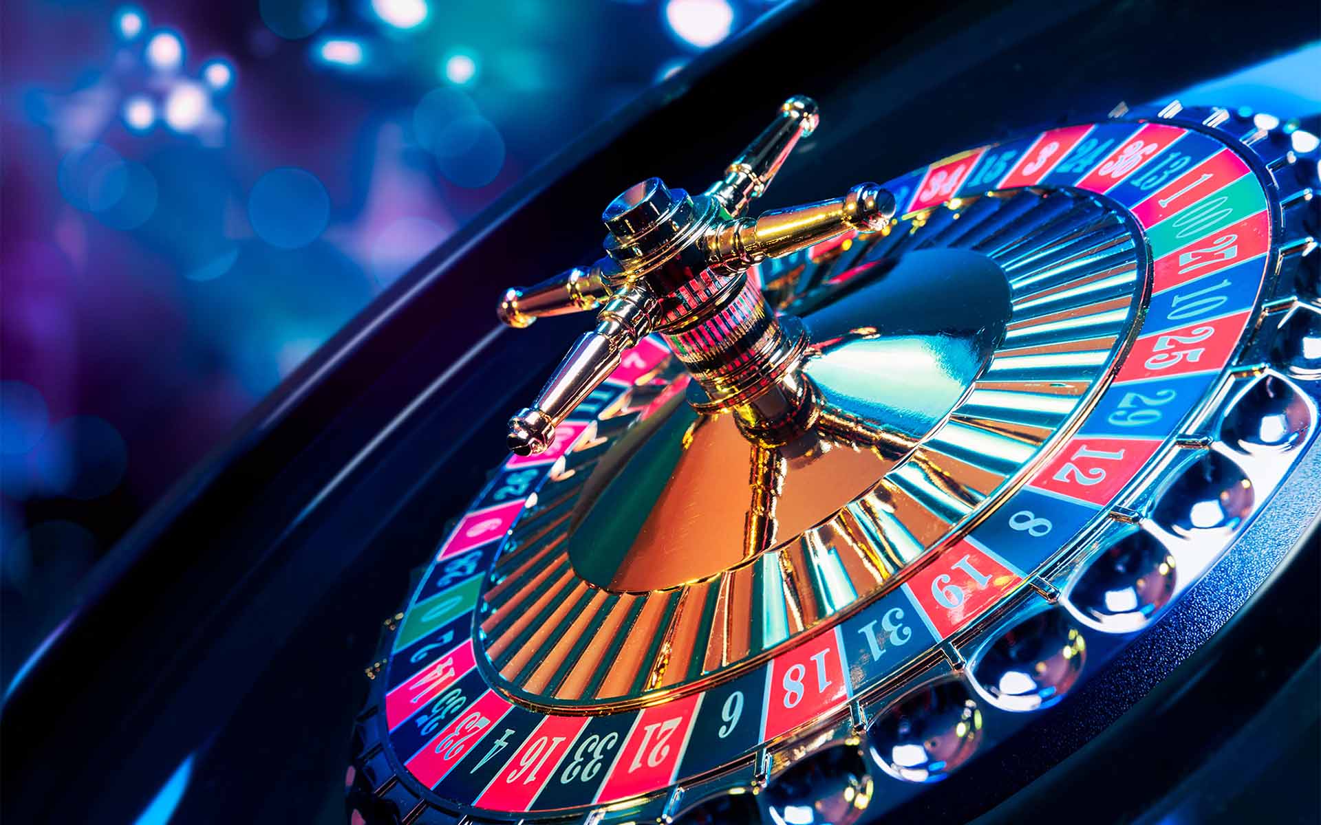 Sıradışı Kart Harekleri: Blackjack'de Kazanma Sanatı