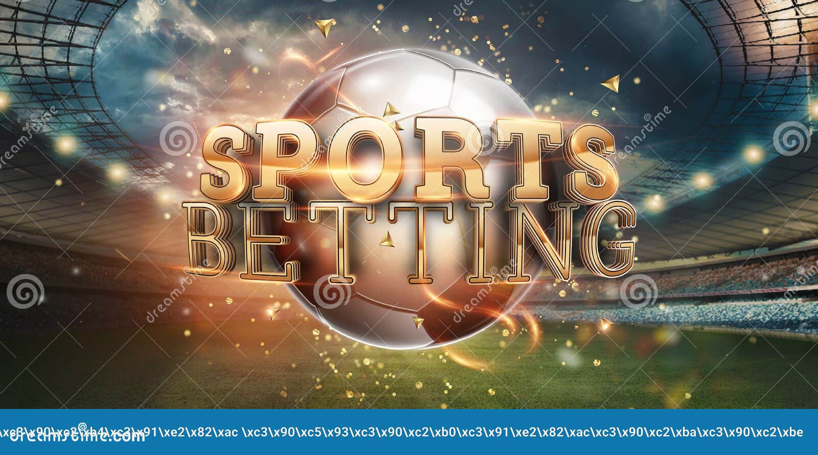 Slot Makinelerinde Üstünlük: Stratejik Yaklaşımlar ve Risk Yönetimi