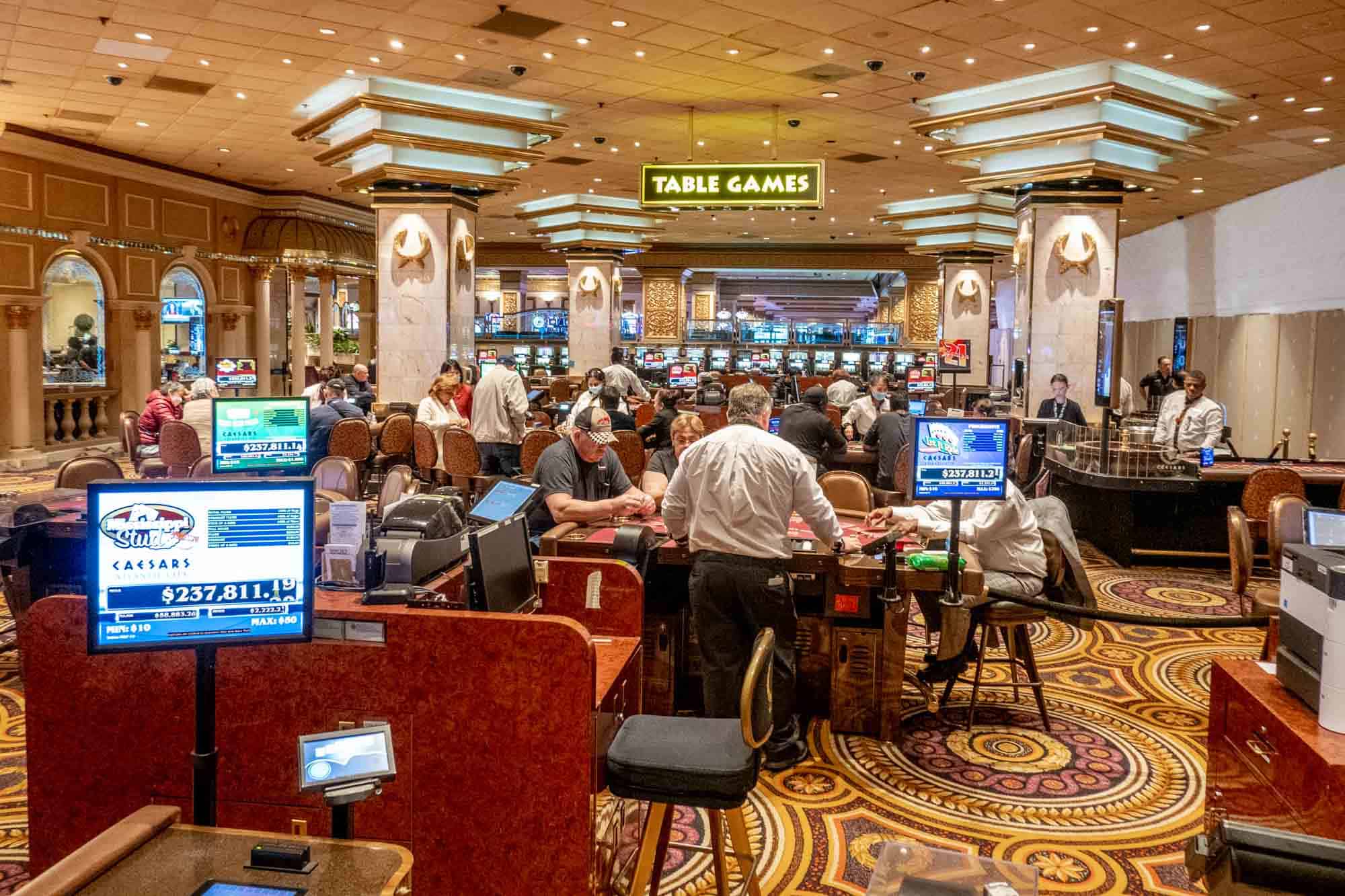 Slot Oyunlarında Sembollerin Gizli Gücü