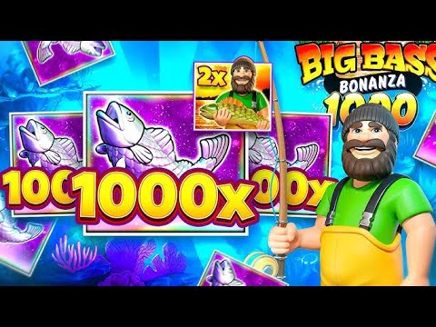 Slot Oyunlarında Sembollerin Gizli Kodları