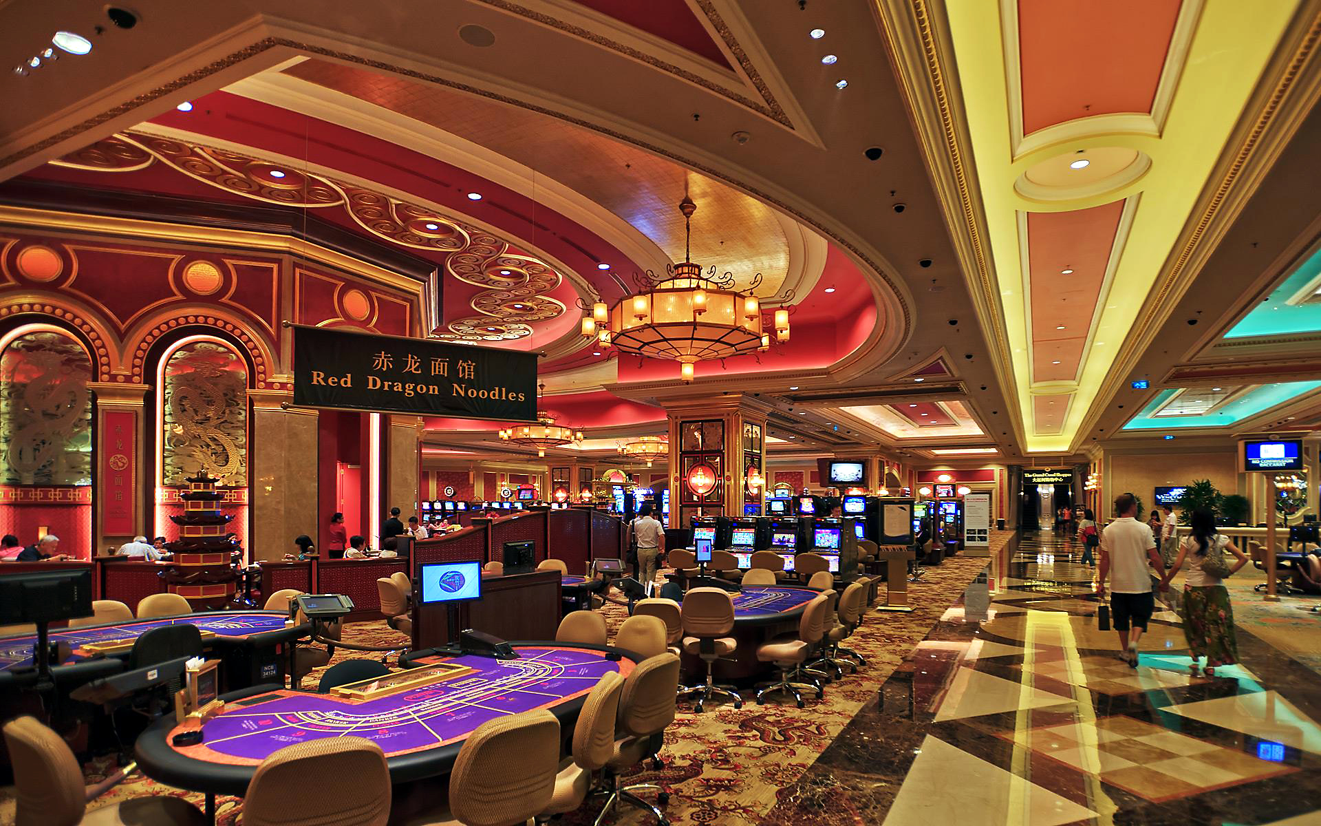 Slot Sembollerinin Gizemli Dünyası: Kazanma İpuçları