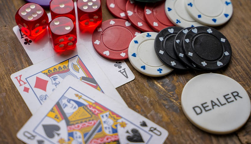 Video Slot Sembolleri: Gizli Kazançların Şifresi