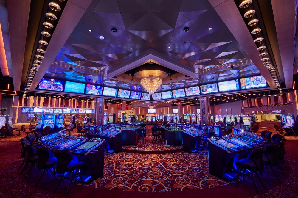 www.dumanbet780.com Engellendi, Yeni Adresi www.dumanbet781.com