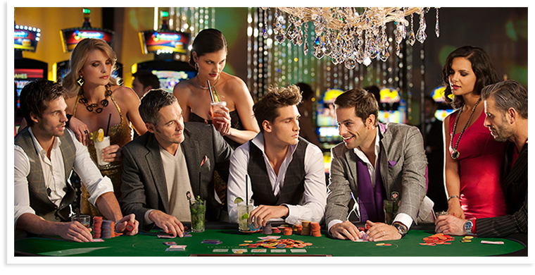 www.dumanbet782.com Engellendi, Yeni Adresi www.dumanbet783.com