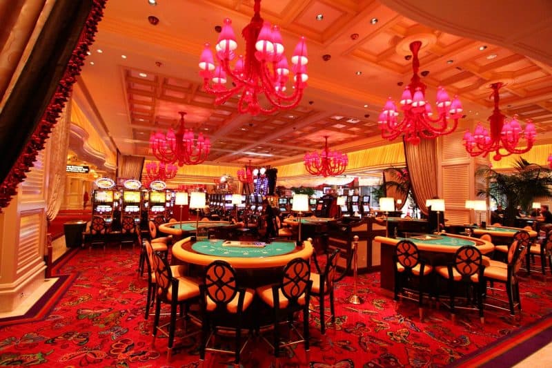 www.dumanbet787.com Engellendi, Yeni Adresi www.dumanbet788.com