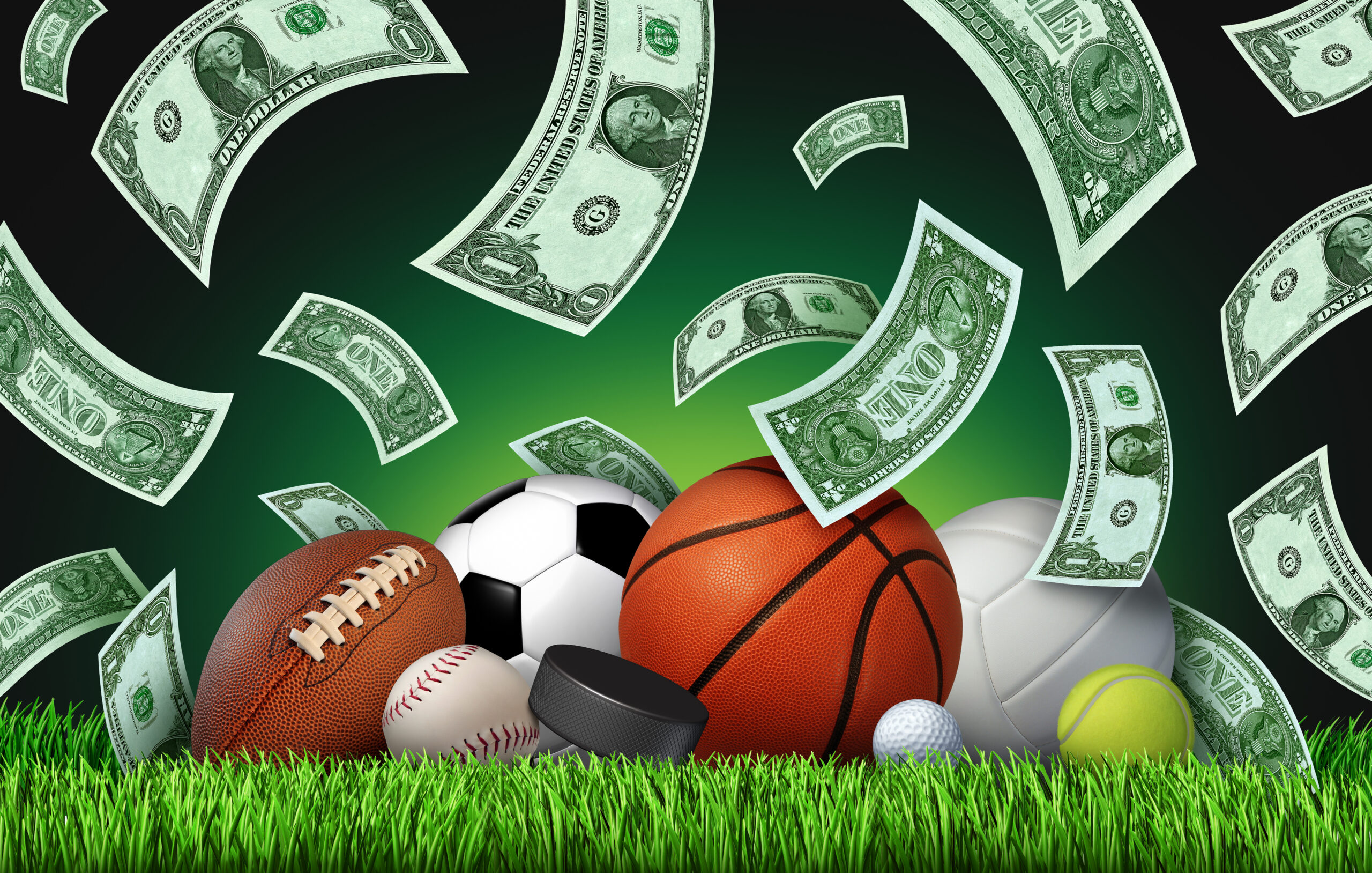 www.dumanbet787.com Engellendi, Yeni Adresi www.dumanbet788.com