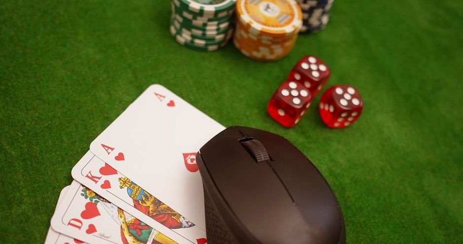 www.dumanbet790.com Engellendi, Yeni Adresi www.dumanbet791.com