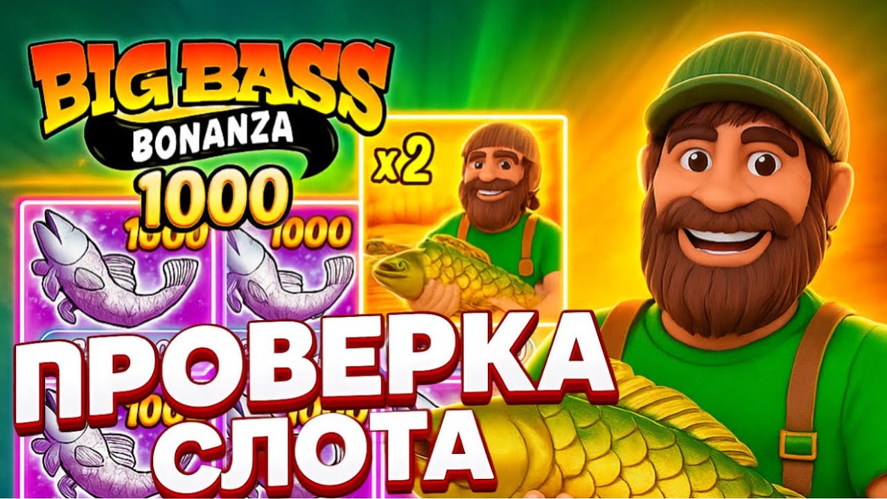 www.dumanbet797.com Engellendi, Yeni Adresi www.dumanbet798.com